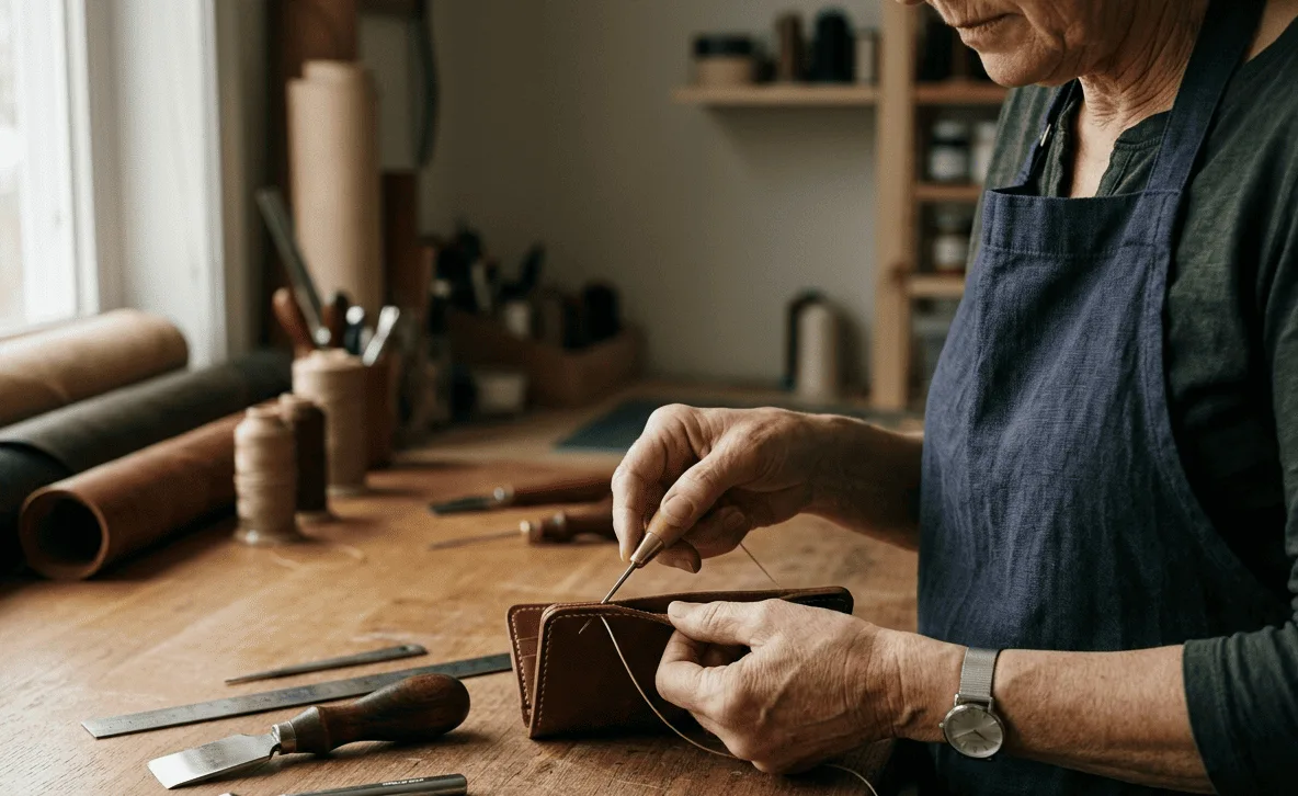Professional Water Heater Repair Solutions in Milton, ND